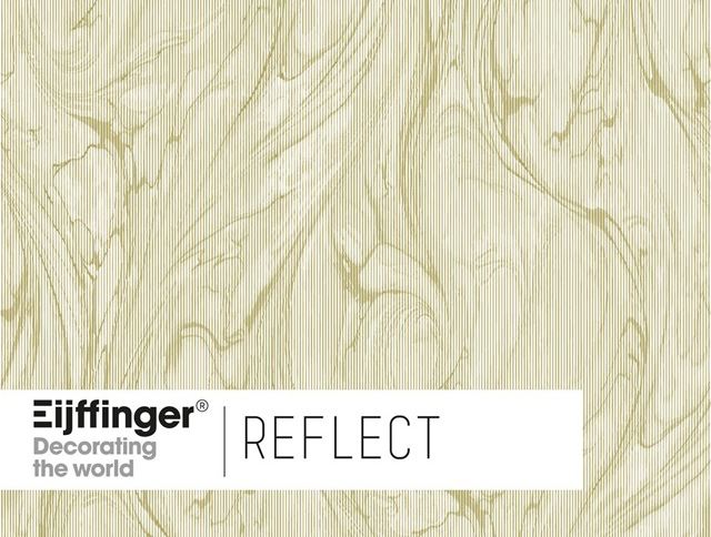 Eijffinger - Reflect