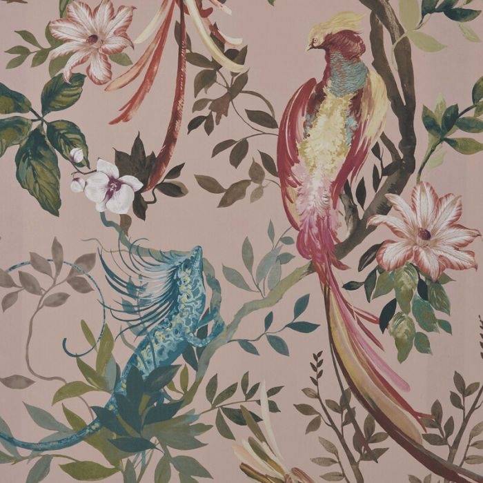 Tapete - Pavilion - 1838 Wallcoverings