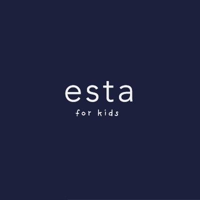 Muster - Esta for Kids