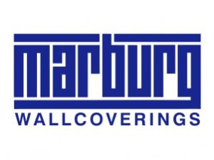 Tapete - Avalon Marburg - Marburg