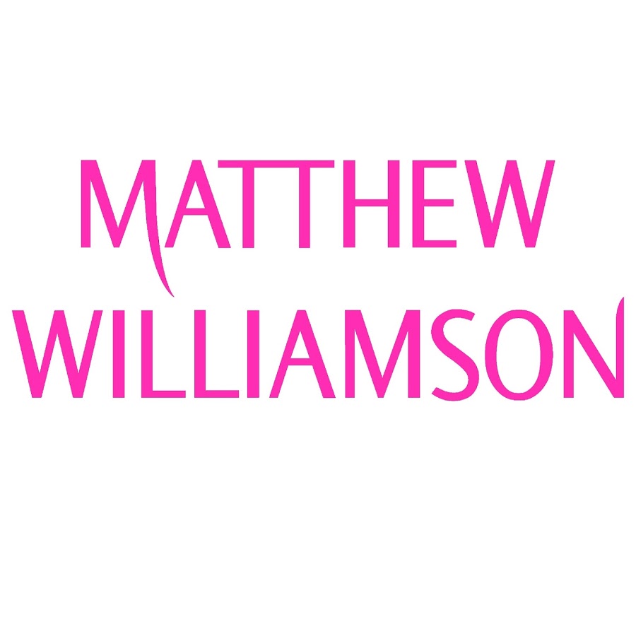 Tapete - Matthew Williamson