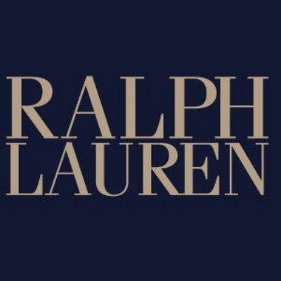 Tapete - Signature Papers II - Ralph Lauren