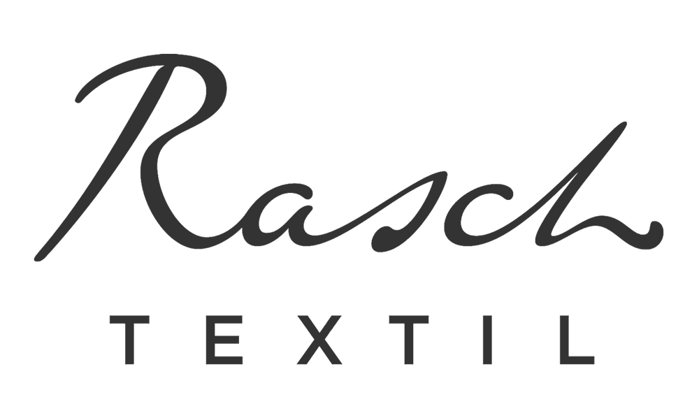 Muster - Rasch Textil