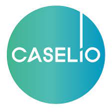 Muster - Caselio