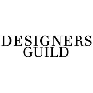 Muster - Disney - Designers Guild