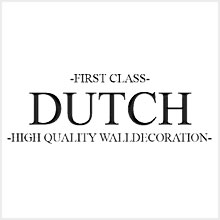 Muster - Terra - Dutch Wallcoverings First Class