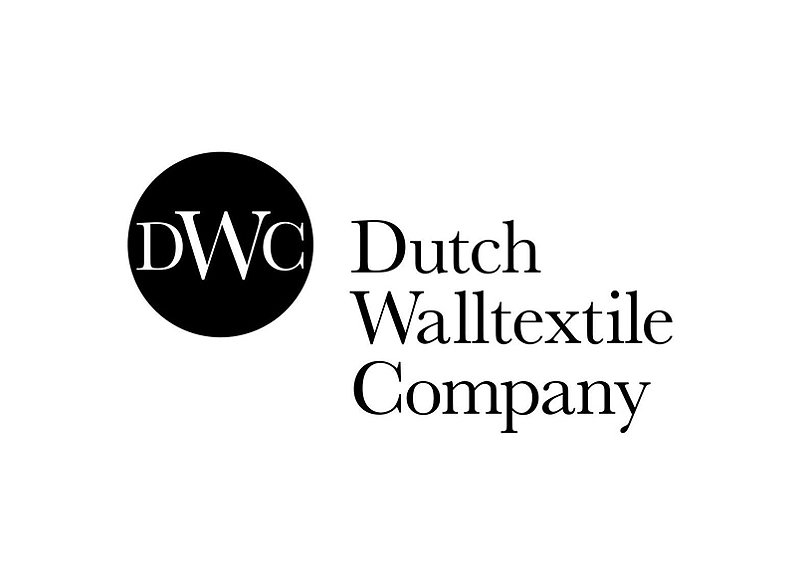 Tapete - Dutch Walltextile Company