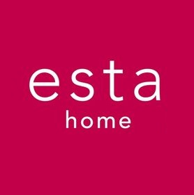 Muster - Terra - Esta Home