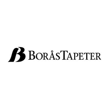 Tapete - Graceful Stories - BorasTapeter