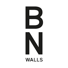 Sale % - BN Wallcoverings