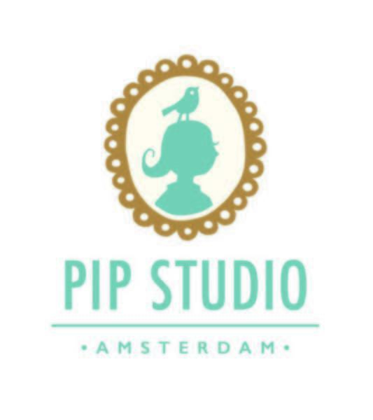 Tapete - Pip Studio - Eijffinger