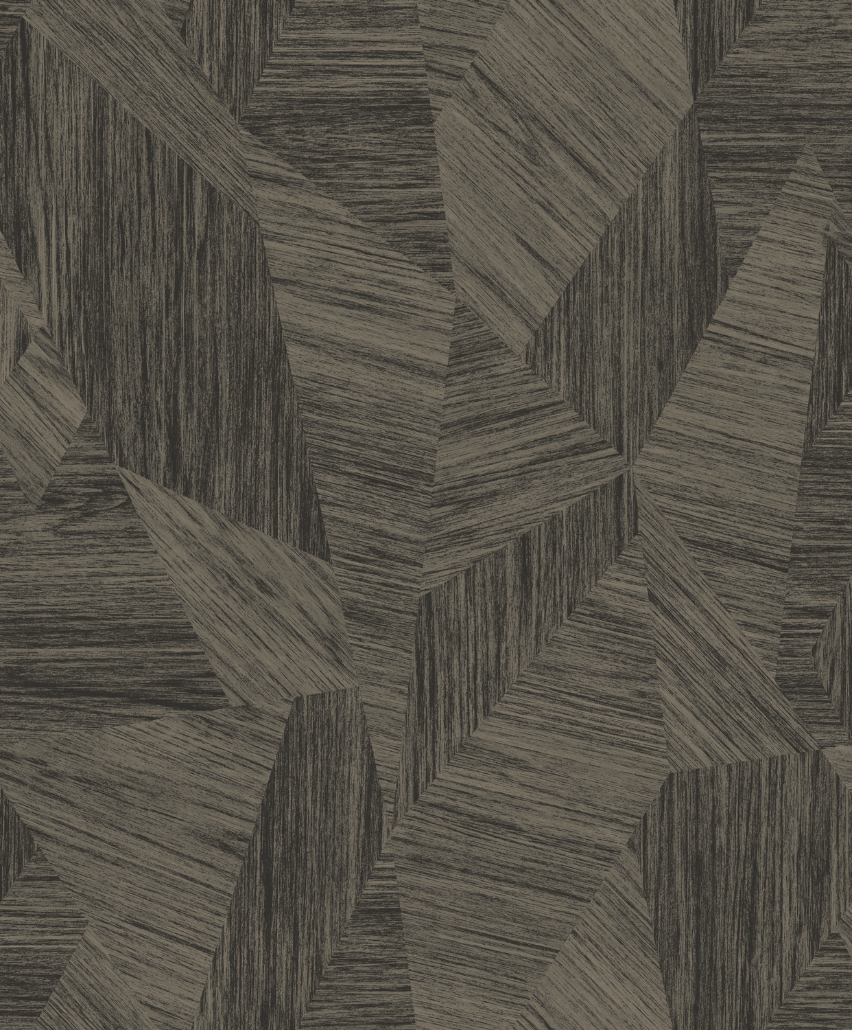 Muster - ATTITUDE - Dutch Wallcoverings