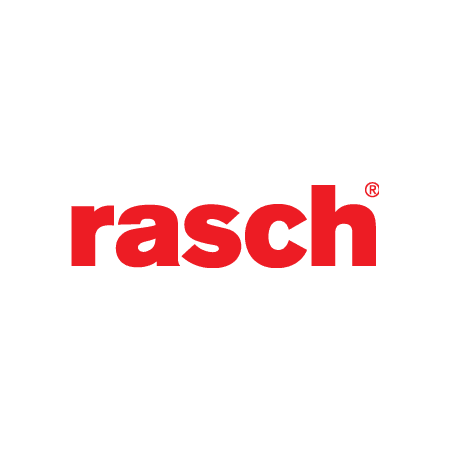 Tapete - Rasch