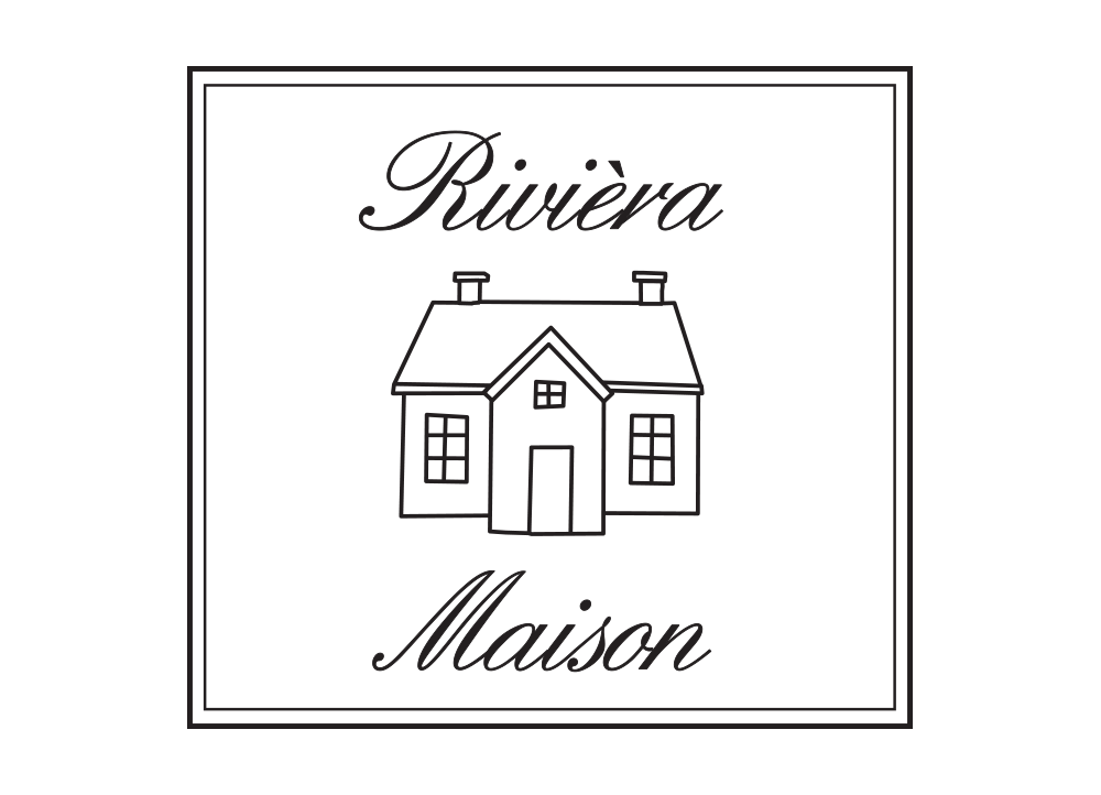 Marken - Riviera Maison