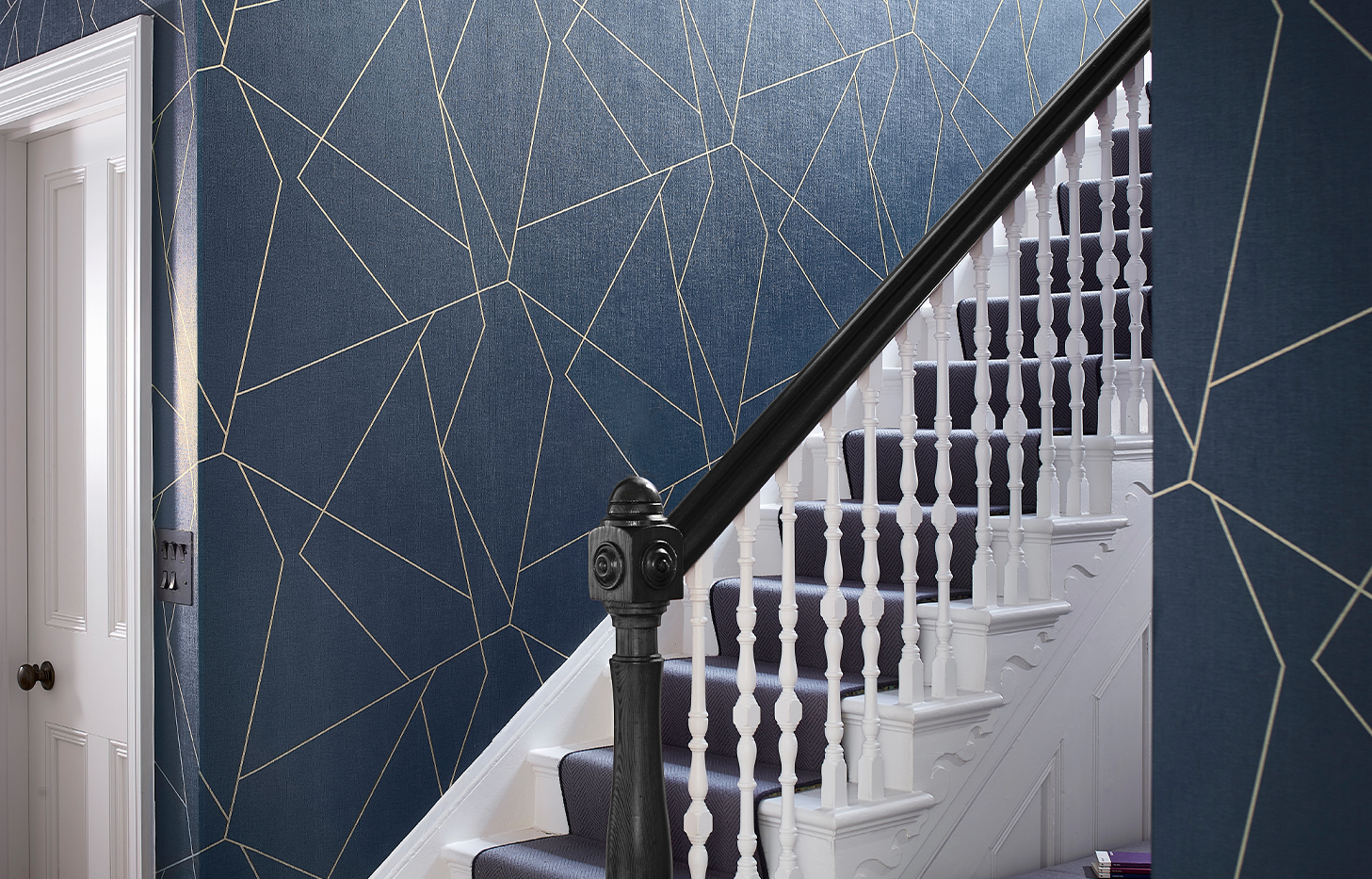 Marken - Disney - Textured Walls