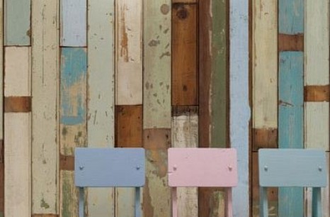 Piet Hein Eek