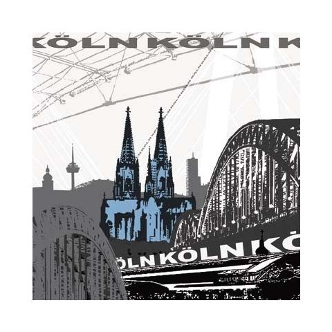 Koln L