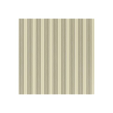 Ralph Lauren Signature Papers 2 - Palatine Stripe