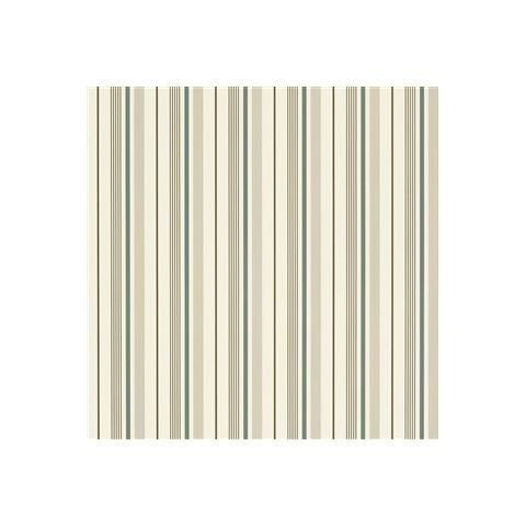 Ralph Lauren Signature Papers 2 - Gable Stripe