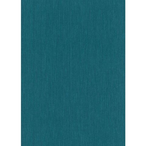 Erismann Fashion For Walls 3 - Uni  - 10004-19