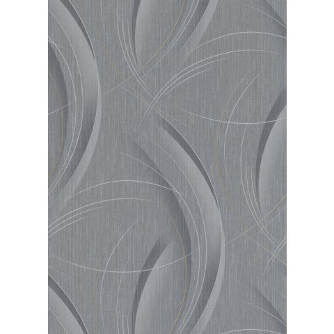 HHP Fashion For Walls 3 - Milennium - 10218-10