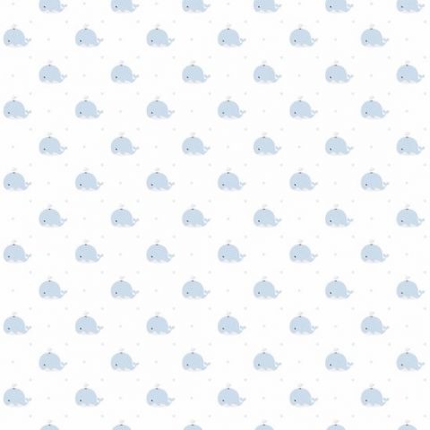 Rasch Textil Lullaby 102231