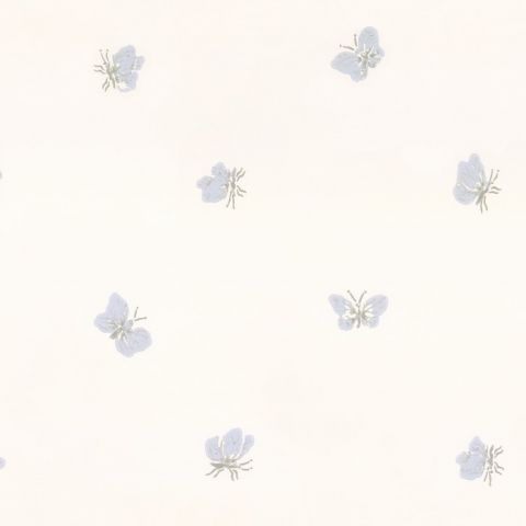 Cole & Son Whimsical Peaseblossom 103/10033