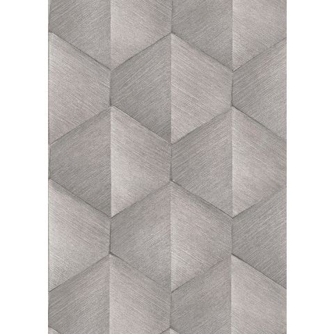 ERISMANN FASHION FOR WALLS 4 PRISMA 10370-38