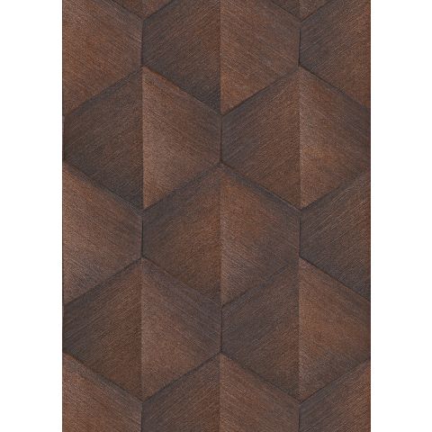 ERISMANN FASHION FOR WALLS 4 PRISMA 10370-48