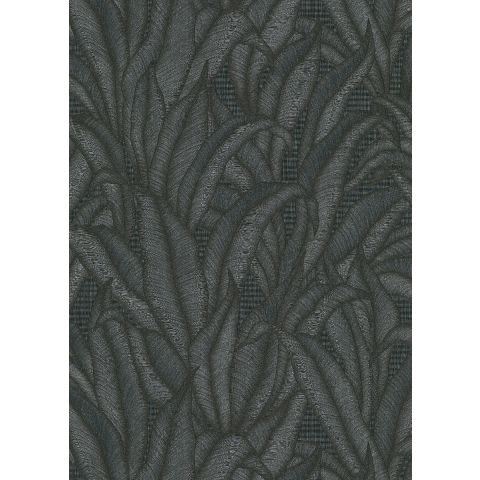 ERISMANN FASHION FOR WALLS 4 SANSIBAR 12181-15