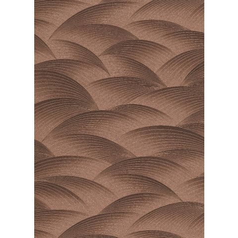 ERISMANN FASHION FOR WALLS 4 SPARKLING SEA 12182-48