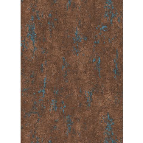 ERISMANN FASHION FOR WALLS 4 CHROMA 12185-19