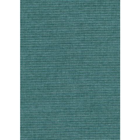 ERISMANN FASHION FOR WALLS 4 UNI 10376-19