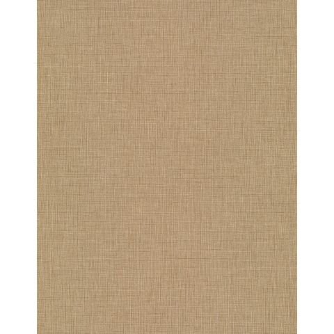 ERISMANN FASHION FOR WALLS 4 UNI 12186-30