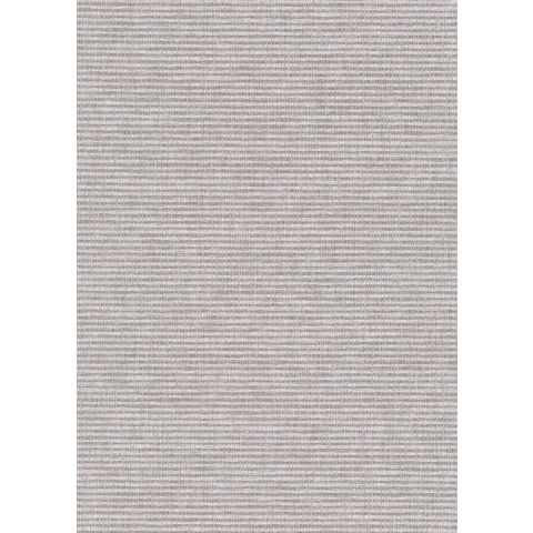 ERISMANN FASHION FOR WALLS 4 UNI 10376-38