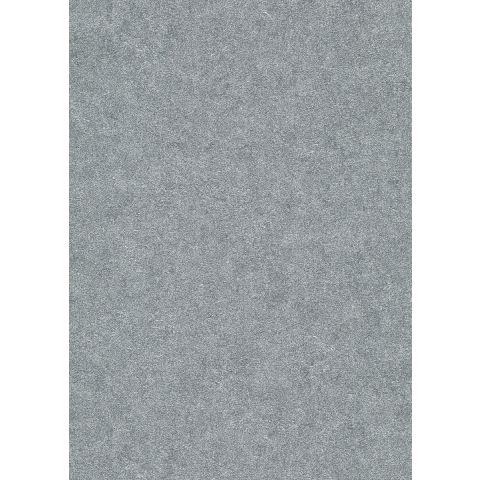 ERISMANN FASHION FOR WALLS 4 UNI 10377-29