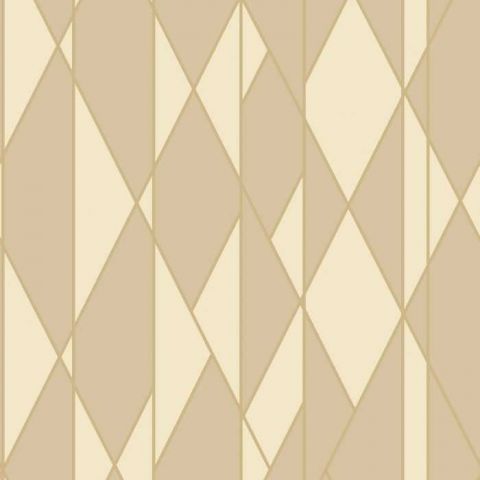 Cole & Son Geometric II -  Oblique 105/11047