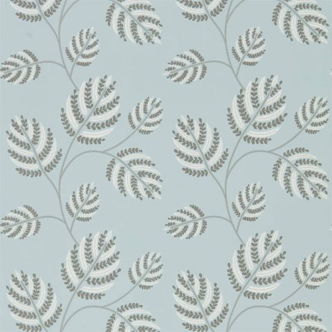 Harlequin Paloma Marbelle Seaglass/Silver 111892