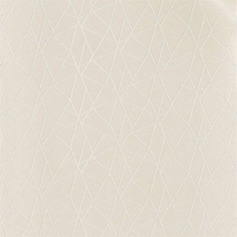 Harlequin Momentum 5 Zola Shimmer Porcelain 111977