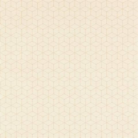 Harlequin Textured Walls Vault Nude 112089