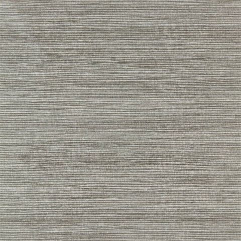 Harlequin Textured Walls Lisle Shale 112117