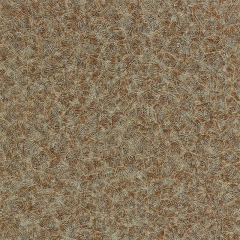 Anthology 07 - Kimberlite Urban Gold 112567