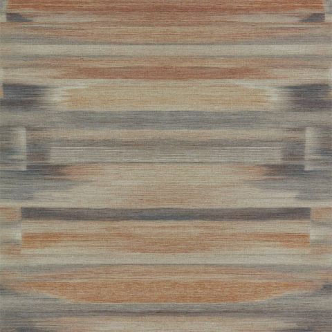 Anthology 07 - Refraction Copper/Slate 112588