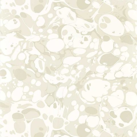 Harlequin Colour 2 - 112838 Marble Awakening/Oyster/Champagne