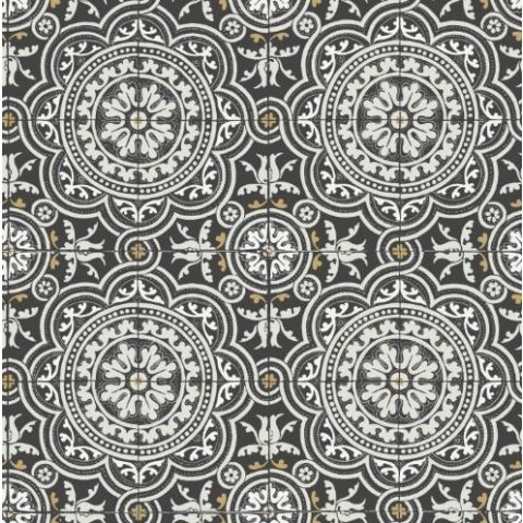 Cole & Son Seville - Picadilly 117/8022