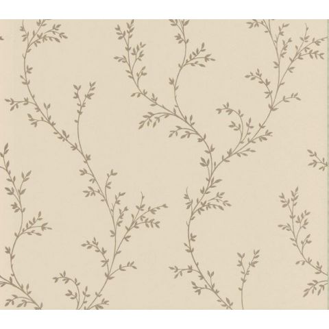 1838 Wallcoverings Rosemore Milton 1601-103-04