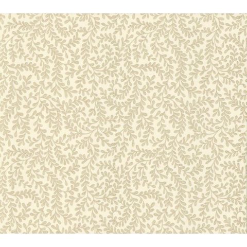 1838 Wallcoverings Rosemore Audley 1601-104-03