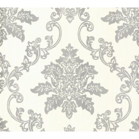 1838 Wallcoverings Rosemore Hampton 1601-106-01