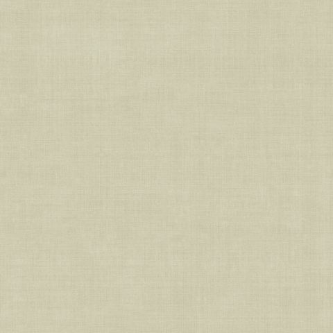 DUTCH WALLCOVERINGS FIRST CLASS - MIDBEC SOMMARANG JUTE 16018