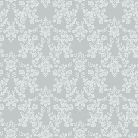 DUTCH WALLCOVERINGS FIRST CLASS - MIDBEC SOMMARANG ROSITA 16033